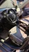 BMW X1 2010-10