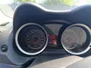 Mitsubishi Lancer 2007-1