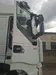 Iveco Stralis 2007-2