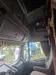 Iveco Stralis 2007-9