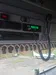 Iveco Stralis 2007-8
