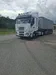 Iveco Stralis 2007-1