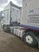 Iveco Stralis 2007-3