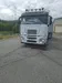 Iveco Stralis 2007-0
