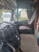 Iveco Stralis 2007-5
