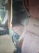 Iveco Stralis 2007-10