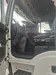 Iveco Stralis 2007-4