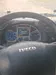 Iveco Stralis 2007-7