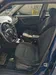 Skoda Fabia 2013-12