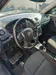 Skoda Fabia 2013-13