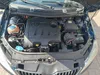 Skoda Fabia 2013-17