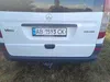 Mercedes-Benz Vito 2005-5