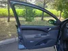 Citroen C5 2007-6