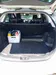 Mazda CX-7 2008-9