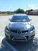 Mazda CX-7 2008-0