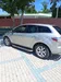 Mazda CX-7 2008-2
