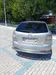 Mazda CX-7 2008-3