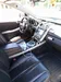 Mazda CX-7 2008-5