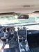Mazda CX-7 2008-4