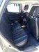 Mazda CX-7 2008-8