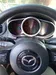 Mazda CX-7 2008-6