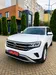 Volkswagen Atlas 2021-0