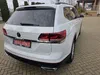 Volkswagen Atlas 2021-7