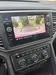 Volkswagen Atlas 2021-14