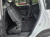 Volkswagen Atlas 2021-1