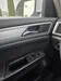 Volkswagen Atlas 2021-24