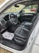 Volkswagen Atlas 2021-22