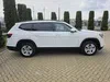 Volkswagen Atlas 2021-6