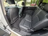 Volkswagen Atlas 2021-16