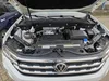 Volkswagen Atlas 2021-21