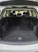 Volkswagen Atlas 2021-19