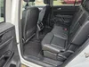 Volkswagen Atlas 2021-15