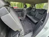 Volkswagen Atlas 2021-17