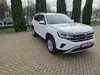 Volkswagen Atlas 2021-4