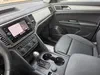 Volkswagen Atlas 2021-11