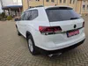 Volkswagen Atlas 2021-8