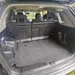 Hyundai Tucson 2007-15