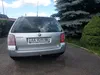 Volkswagen Passat 2002-7