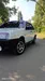 Lada (ВАЗ) 21099 2005-5
