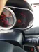 Mazda CX-7 2008-7