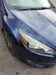 Ford Focus 2017-11