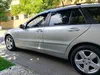 Mercedes-Benz C-Клас 2002-10