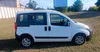 Fiat Fiorino 2008-1