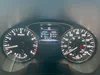 Nissan Altima 2018-13