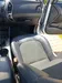 Hyundai ix35 2011-7