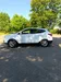Hyundai ix35 2011-8